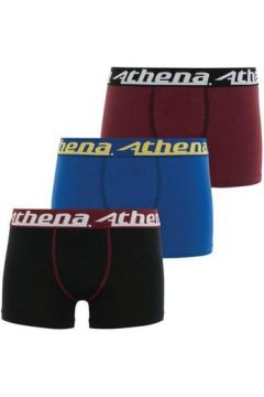 Boxers Athena TRIOCHOC(127981693)