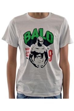 T-shirt enfant Puma BalotelliJRT-shirt(127928026)