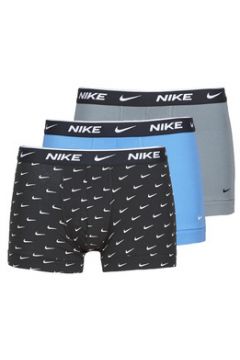 Boxers Nike EVERYDAY COTTON STRETCH(127925001)