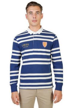 Polo Oxford University - oriel-rugby-ml(127982144)