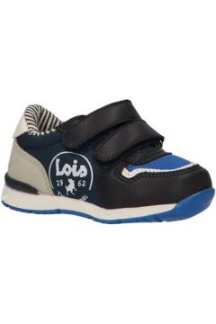 Chaussures enfant Lois 46016(127887687)