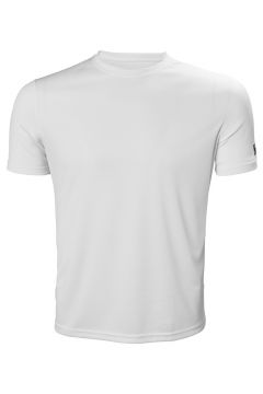Helly Hansen T-Shirt(126441886)