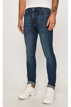 Guess Jeans - Джинсы Chris(128356640)