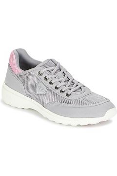 Chaussures Aigle LUPSEE W MESH(115389356)
