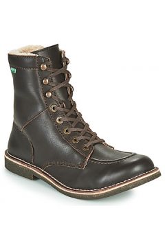Boots Kickers KICKSTONERY(127940634)