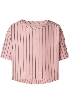 Blouses Noppies Crop top à rayures KENDALL(127915287)