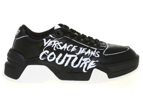 Versace Jeans Sneaker(124927057)